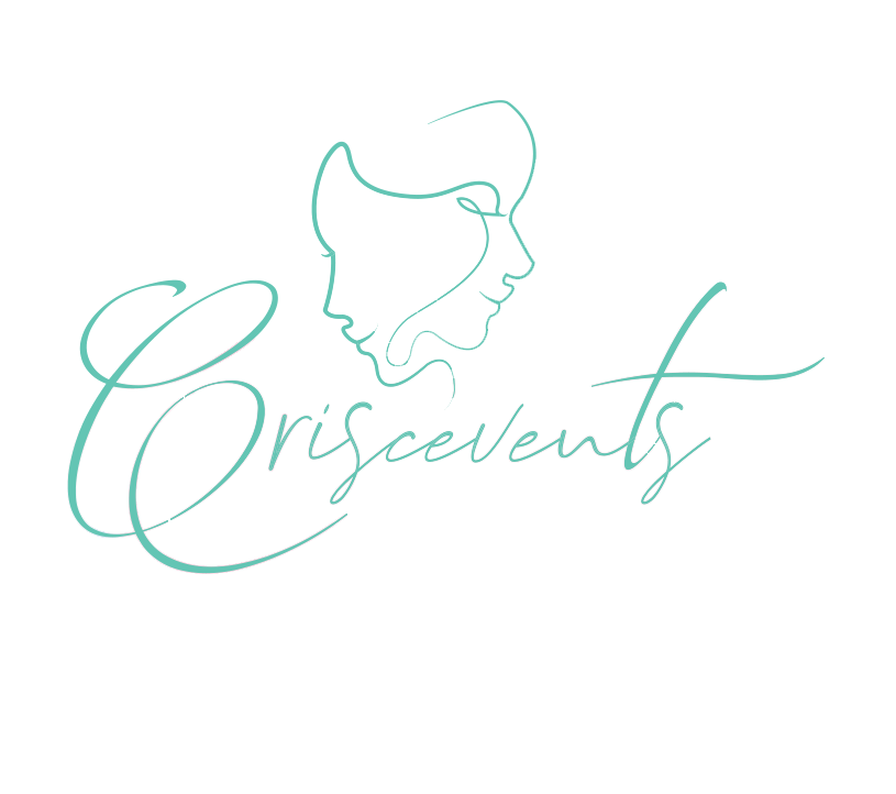 Criscevents di Maria Cristina Scelsi